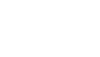 Dallas Attorney